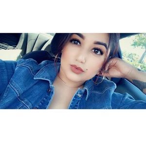 Meet your Posher, Nazareth